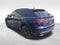 2023 Audi Q8 Premium Plus