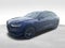 2023 Audi Q8 Premium Plus
