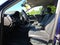 2023 Audi Q5 S line Premium