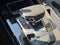 2023 Audi Q5 S line Premium