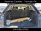 2023 Audi Q5 S line Premium
