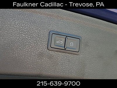 2023 Audi Q5 S line Premium