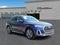 2023 Audi Q5 S line Premium