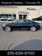 2019 Audi A5 Coupe Premium Plus