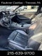 2019 Audi A5 Coupe Premium Plus