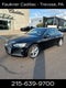 2019 Audi A5 Coupe Premium Plus