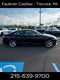 2019 Audi A5 Coupe Premium Plus
