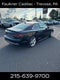 2019 Audi A5 Coupe Premium Plus