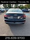 2019 Audi A5 Coupe Premium Plus