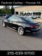 2019 Audi A5 Coupe Premium Plus