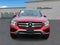 2018 Mercedes-Benz GLC GLC 300