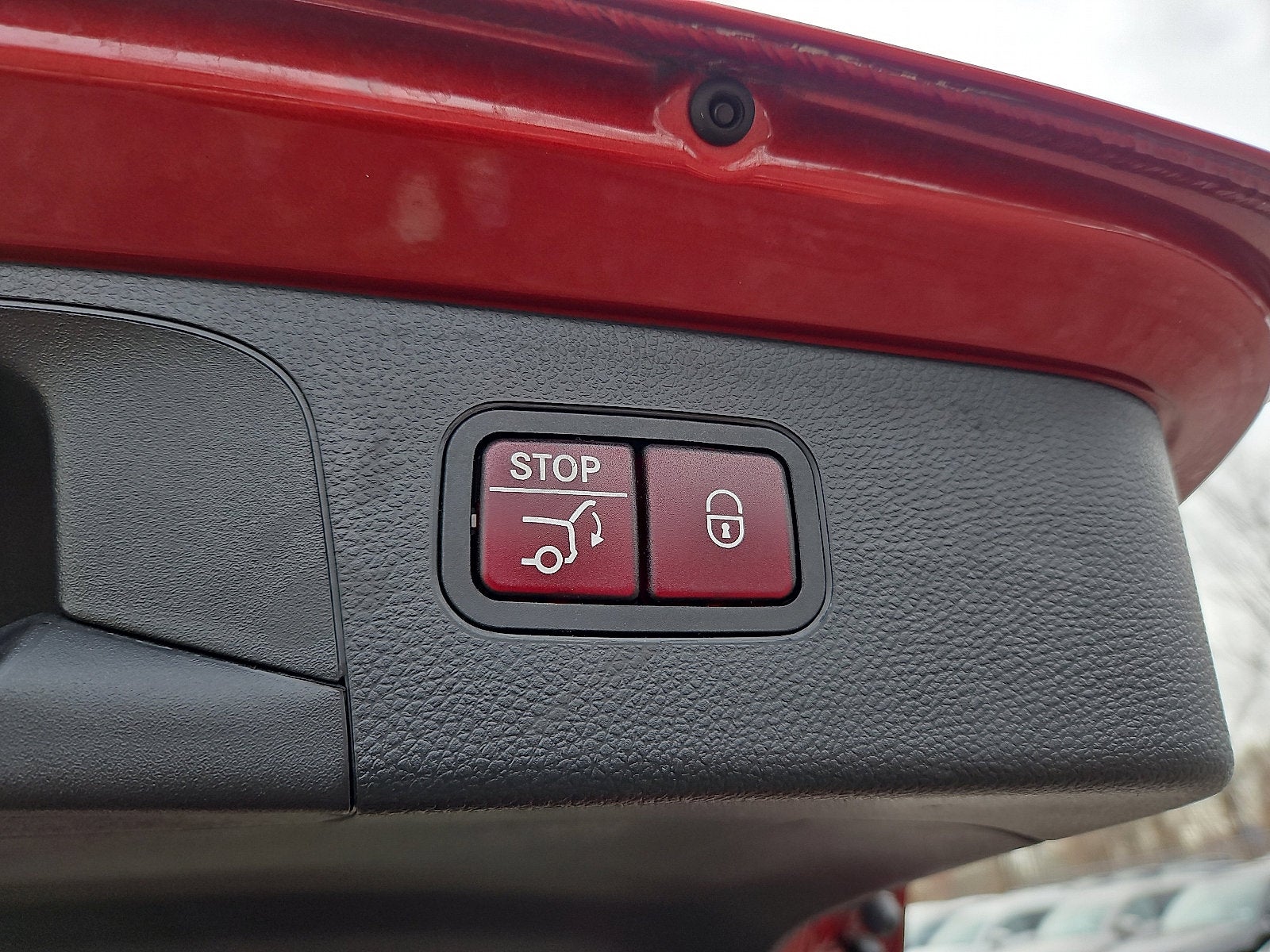 2018 Mercedes-Benz GLC GLC 300