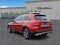 2018 Mercedes-Benz GLC GLC 300