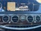 2015 Mercedes-Benz S-Class S 63 AMG®