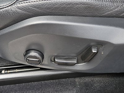 2023 Volvo XC90 Plus