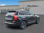 2023 Volvo XC90 Plus