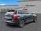 2023 Volvo XC90 Plus