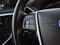 2016 Volvo XC60 T5 Premier