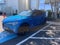 2023 Alfa Romeo Stelvio Veloce