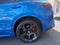 2023 Alfa Romeo Stelvio Veloce