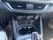 2023 Alfa Romeo Stelvio Veloce