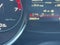 2023 Alfa Romeo Stelvio Veloce