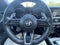 2023 Alfa Romeo Stelvio Veloce