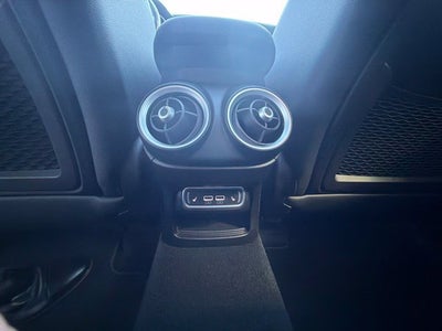 2023 Alfa Romeo Stelvio Veloce