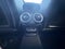 2023 Alfa Romeo Stelvio Veloce