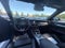 2023 Alfa Romeo Stelvio Veloce