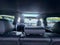 2023 Alfa Romeo Stelvio Veloce
