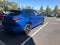 2023 Alfa Romeo Stelvio Veloce