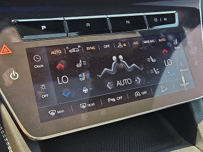 2023 Maserati Grecale GT