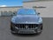 2023 Maserati Grecale GT