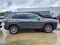 2021 Jeep Cherokee Latitude Lux 4x4