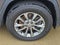 2021 Jeep Cherokee Latitude Lux 4x4