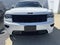 2018 Jeep Grand Cherokee Altitude 4x4