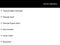 2018 Jeep Grand Cherokee Altitude 4x4