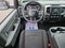 2020 RAM 1500 Classic Warlock