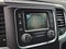 2020 RAM 1500 Classic Warlock
