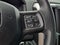 2020 RAM 1500 Classic Warlock