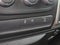 2020 RAM 1500 Classic Warlock