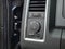 2020 RAM 1500 Classic Warlock