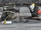 2020 RAM 1500 Classic Warlock