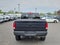 2020 RAM 1500 Classic Warlock