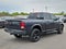2020 RAM 1500 Classic Warlock