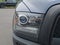 2020 RAM 1500 Classic Warlock
