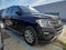 2020 Ford Expedition Max XLT
