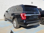 2020 Ford Expedition Max XLT