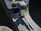 2012 Chevrolet Malibu LT w/1LT